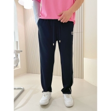 Valentino Long Pants